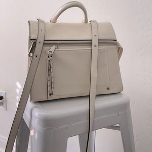 Beautiful Rebecca Minkoff Purse